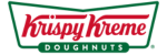 Krispy Kreme Logo
