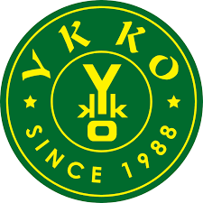 YKKO Brand